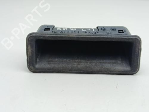 Other BMW 3 Touring (E91) | BP36976614O1 - Image 2