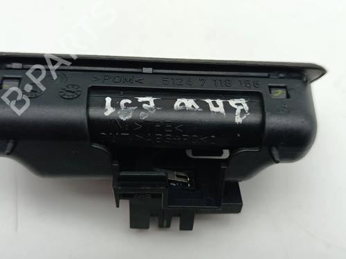 Other BMW 3 Touring (E91) | BP36976614O1 - Image 6
