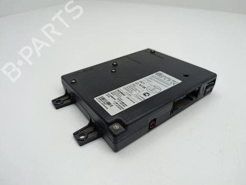 Used Other Other 36976615 36976615