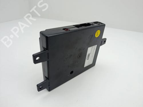 Other VW GOLF VI (5K1) | BP36976615O1 - Image 4