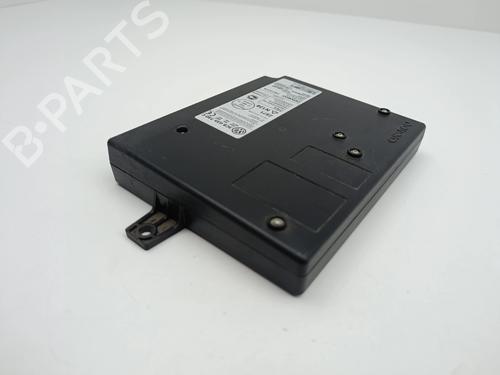 Other VW GOLF VI (5K1) | BP36976615O1 - Image 3