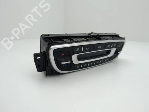 Used Climate control Climate control 36976617 36976617