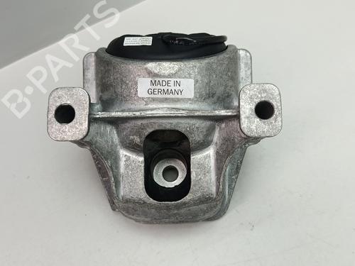Engine mount PORSCHE MACAN (95B) | BP36976616M89 - Image 3