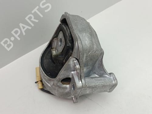Engine mount PORSCHE MACAN (95B) | BP36976616M89 - Image 2