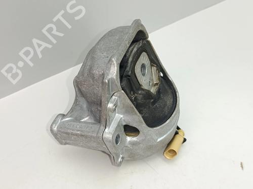 Used Engine mount Engine mount 36976616 36976616