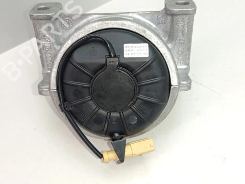 Engine mount PORSCHE MACAN (95B) | BP36976616M89 - Image 4