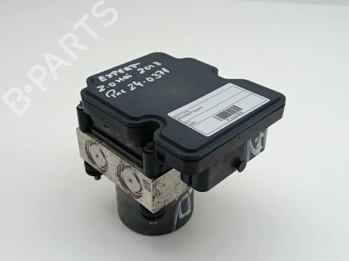 Used ABS pump ABS pump 36976625 36976625