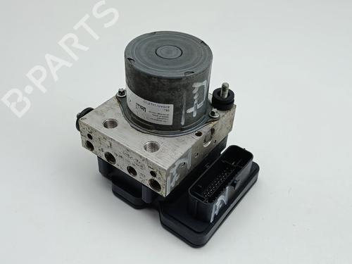 ABS pump PEUGEOT EXPERT Van (V_) | BP36976625M43 - Image 5