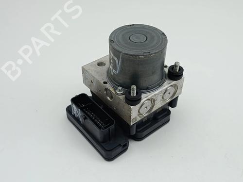ABS pump PEUGEOT EXPERT Van (V_) | BP36976625M43 - Image 6