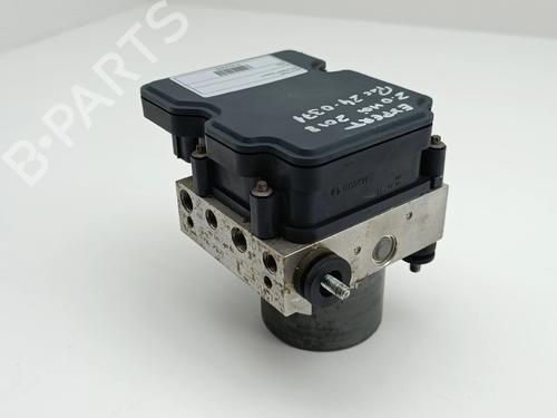 ABS pump PEUGEOT EXPERT Van (V_) | BP36976625M43 - Image 3