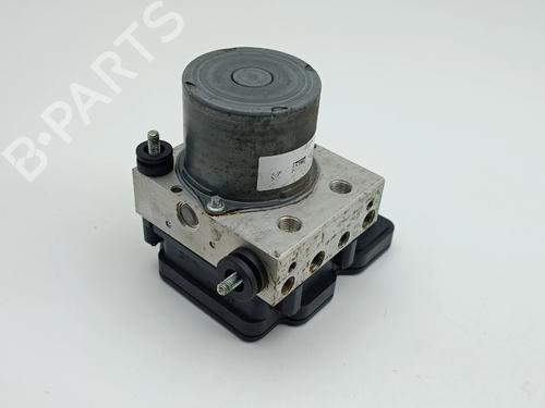 ABS pump PEUGEOT EXPERT Van (V_) | BP36976625M43 - Image 8