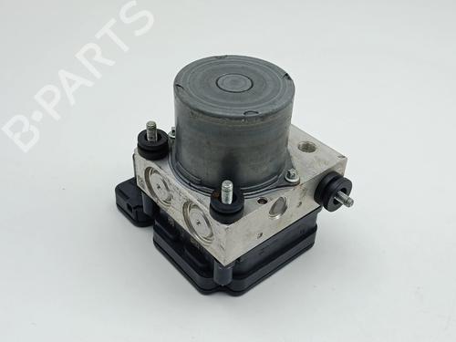 ABS pump PEUGEOT EXPERT Van (V_) | BP36976625M43 - Image 7