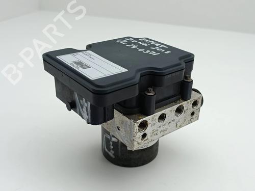 ABS pump PEUGEOT EXPERT Van (V_) | BP36976625M43 - Image 2