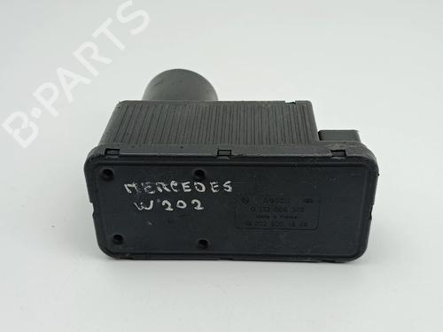 Used Other Other 36976624 36976624