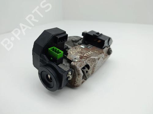 Used Ignition barrel Ignition barrel 36976621 36976621