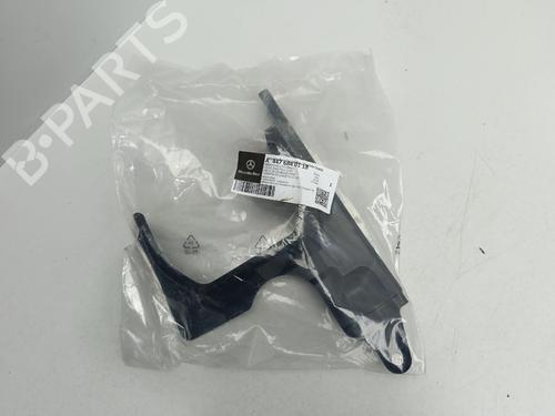 Other MERCEDES-BENZ VITO Van (W447) | BP36976627O1 - Image 4