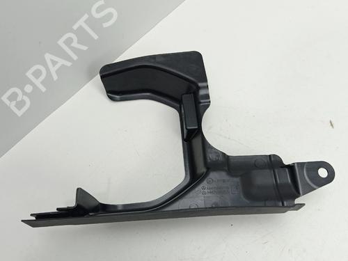 Other MERCEDES-BENZ VITO Van (W447) | BP36976627O1 - Image 2