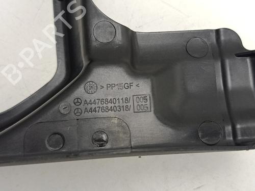 Other MERCEDES-BENZ VITO Van (W447) | BP36976627O1 - Image 3