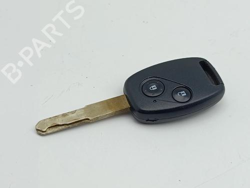 Andre Andre HONDA CIVIC VIII Hatchback (FN, FK) [2005-2012] 36976626 36976626