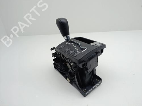 Selector da caixa Selector da caixa 36976629 36976629