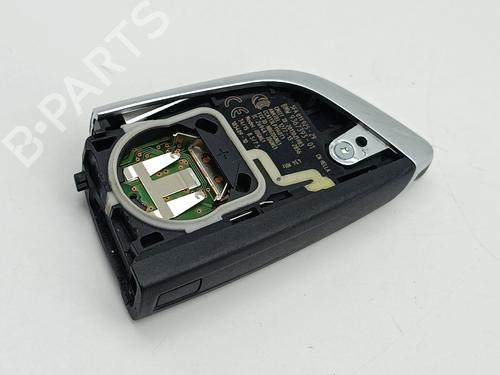 Electronic module BMW 2 Active Tourer (F45)  | BP36976630M83  - Image 8