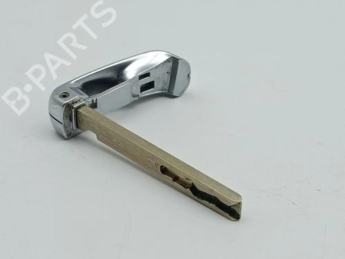 Electronic module BMW 2 Active Tourer (F45)  | BP36976630M83  - Image 6