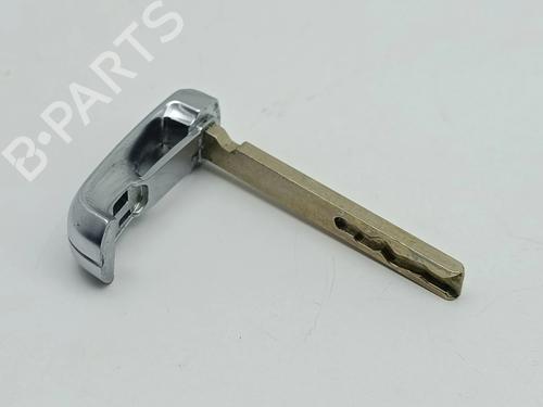 Electronic module BMW 2 Active Tourer (F45)  | BP36976630M83  - Image 5