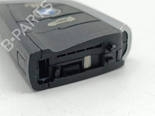 Electronic module BMW 2 Active Tourer (F45)  | BP36976630M83  - Image 7