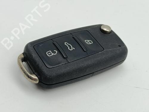Used Electronic module Electronic module 36976632 36976632