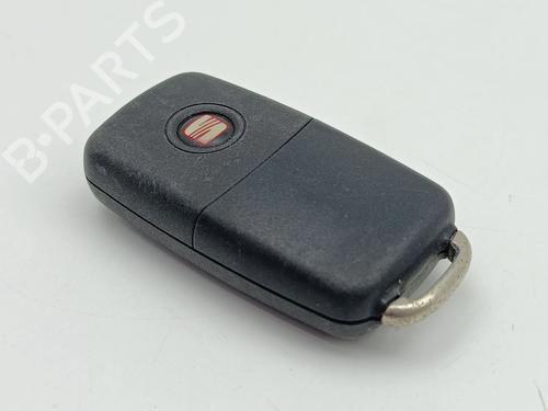 Electronic module SEAT IBIZA IV (6J5, 6P1) | BP36976632M83 - Image 4