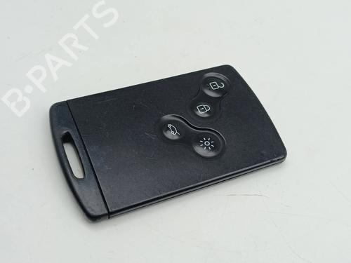 Used Other Other 36976633 36976633