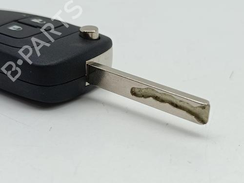 Electronic module OPEL ASTRA J (P10) | BP36976635M83 - Image 6