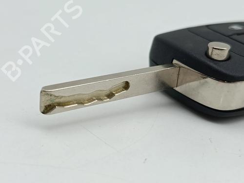 Electronic module OPEL ASTRA J (P10) | BP36976635M83 - Image 5