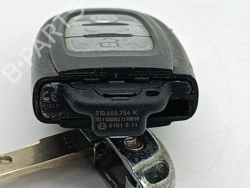 Other AUDI A4 B8 (8K2) | BP36976637O1 - Image 7