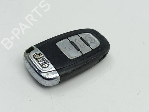 Used Other Other 36976637 36976637