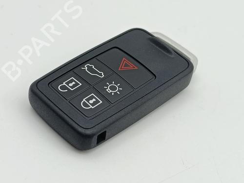Other VOLVO V60 I (155) | BP36976638O1 - Image 2