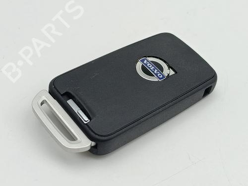 Other VOLVO V60 I (155) | BP36976638O1 - Image 3