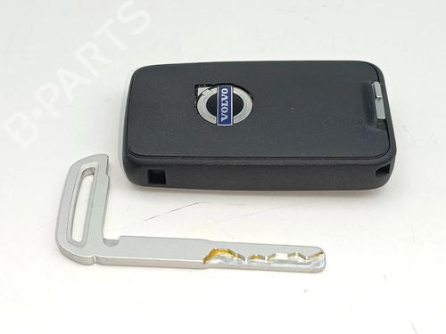 Other VOLVO V60 I (155) | BP36976638O1 - Image 6