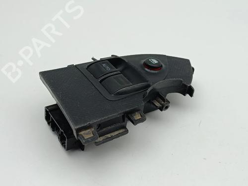 Used Right front window switch Right front window switch 36976619 36976619