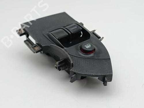 Right front window switch HONDA CIVIC VII Coupe (EM2) | BP36976619I26 - Image 3