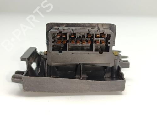 Right front window switch HONDA CIVIC VII Coupe (EM2) | BP36976619I26 - Image 7