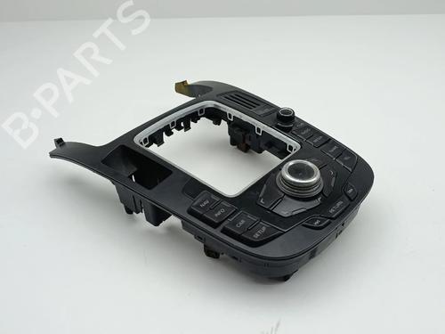 Other AUDI A5 (8T3) | BP36976620O1 - Image 2