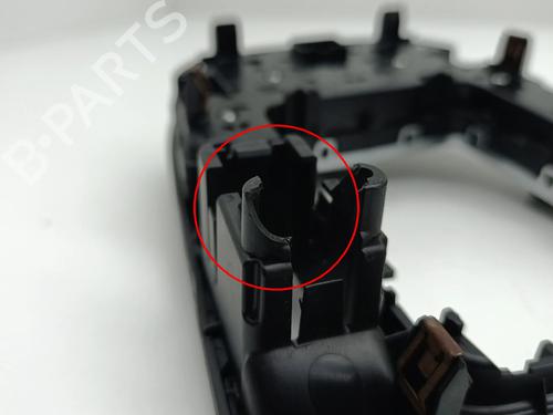 Other AUDI A5 (8T3) | BP36976620O1 - Image 6