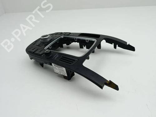 Other AUDI A5 (8T3) | BP36976620O1 - Image 4
