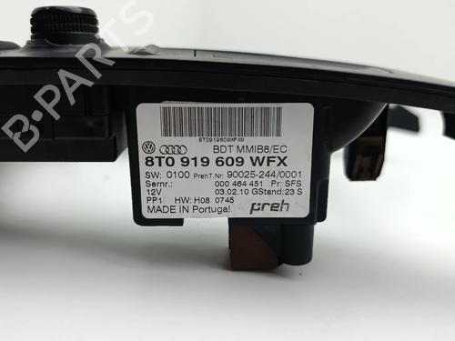Other AUDI A5 (8T3) | BP36976620O1 - Image 5