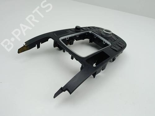 Other AUDI A5 (8T3) | BP36976620O1 - Image 3