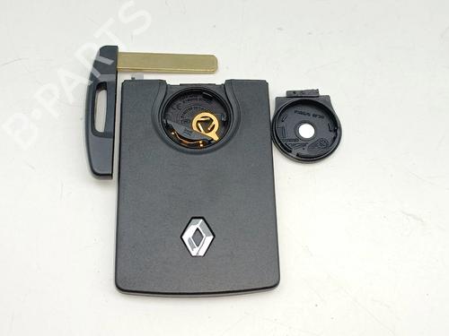 Electronic module RENAULT ZOE (BFM_) | BP36976639M83 - Image 5
