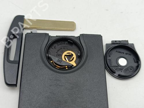 Electronic module RENAULT ZOE (BFM_) | BP36976639M83 - Image 6