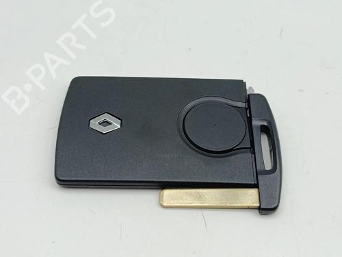 Electronic module RENAULT ZOE (BFM_) | BP36976639M83 - Image 4