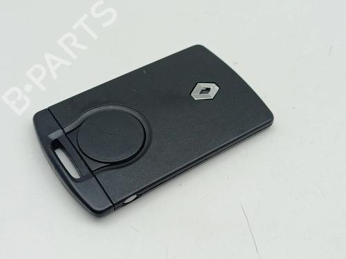 Electronic module RENAULT ZOE (BFM_) | BP36976639M83 - Image 2